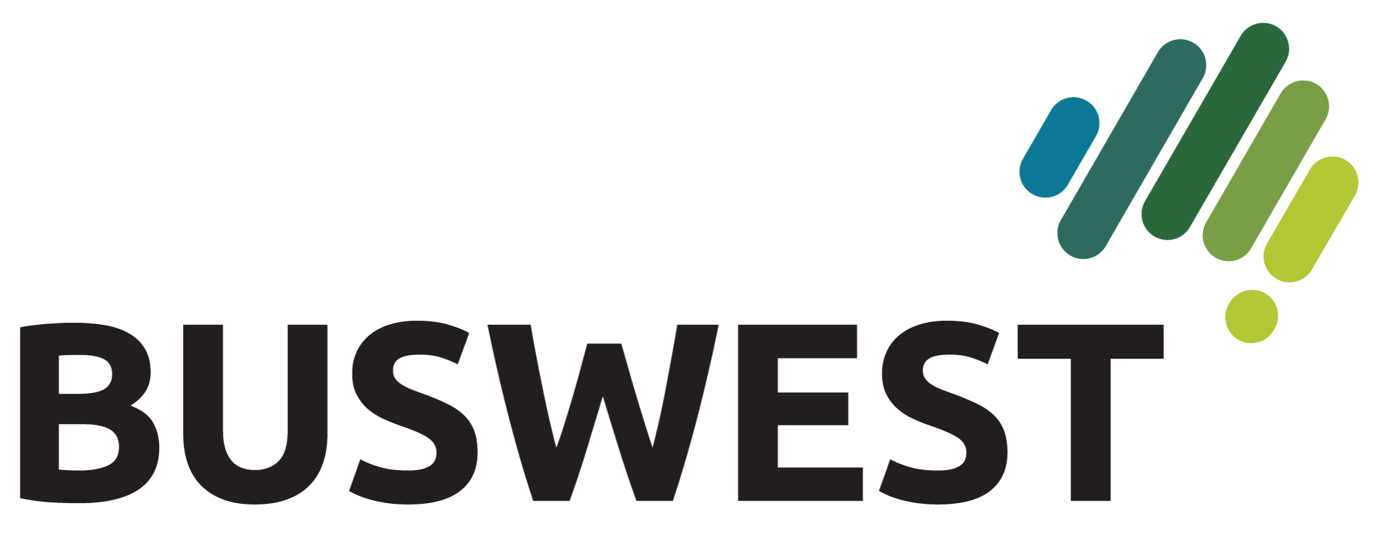 Buswest-RGB-2019-Large-F