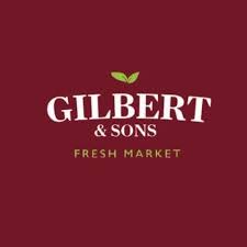 Gilberts