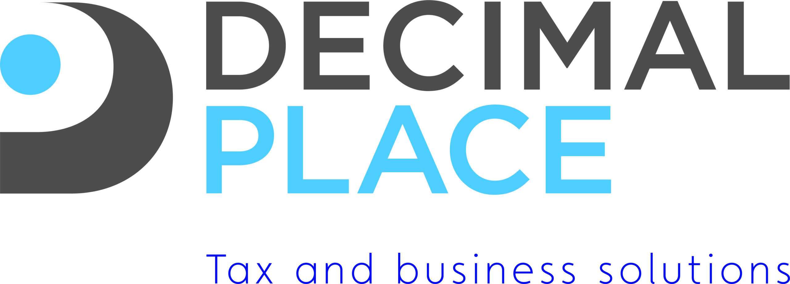 ILL CMYK) DecimalPlace