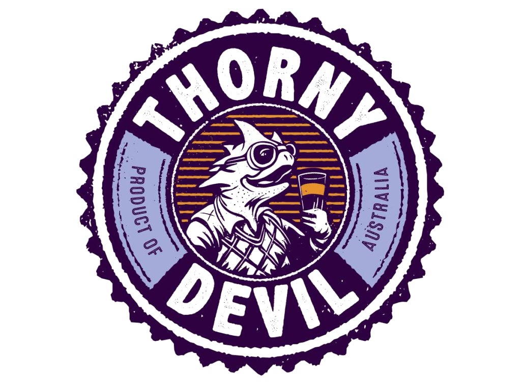 Thorny Devil2