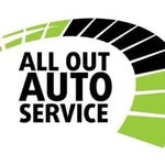 all out auto