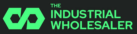 industry wholesaler